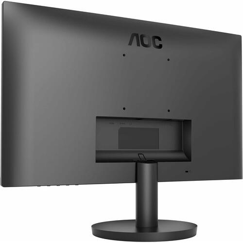 Skærm AOC 24B3HA2 Full HD 24" 23,8" 100 Hz 50-60 Hz