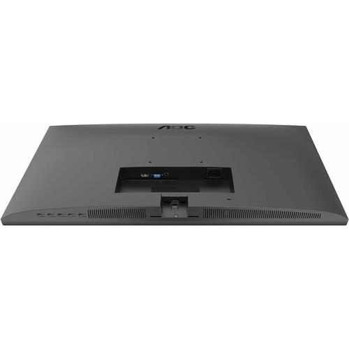 Skærm AOC 24B3HA2 Full HD 24" 23,8" 100 Hz 50-60 Hz