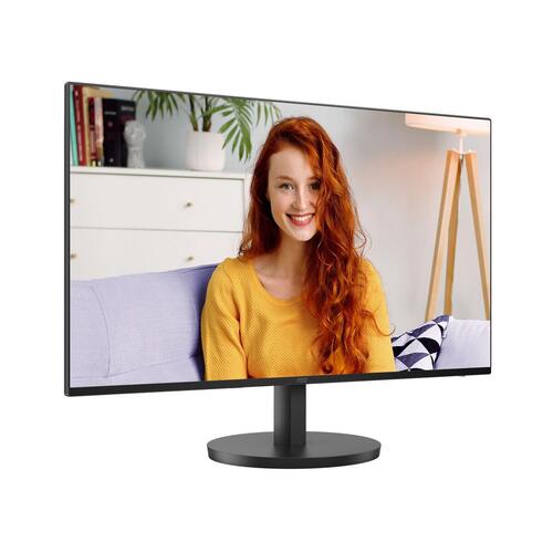 Skærm AOC 24B3HA2 Full HD 24" 23,8" 100 Hz 50-60 Hz