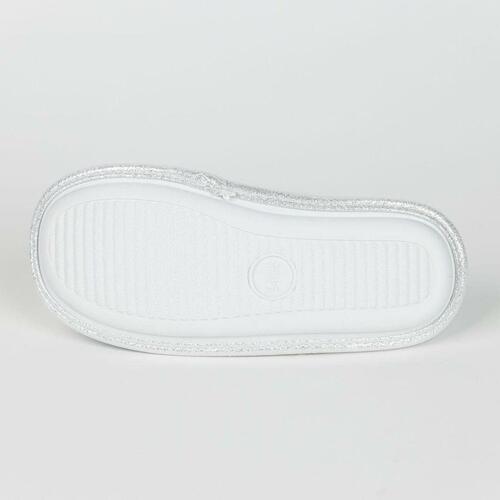 Hjemmesko Frozen 30-31