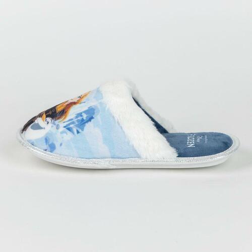 Hjemmesko Frozen 30-31