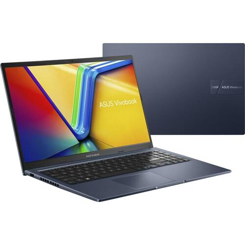 Bærbar computer Asus F1502VA-SB96 15,6" Intel Core i9-13900H 16 GB RAM 1 TB SSD (OUTLET A+)