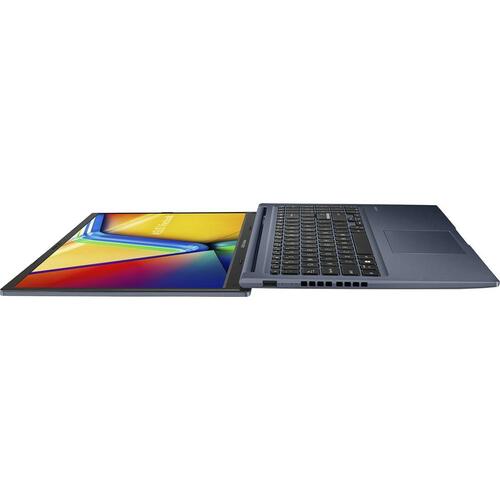 Bærbar computer Asus F1502VA-SB96 15,6" Intel Core i9-13900H 16 GB RAM 1 TB SSD (OUTLET A+)