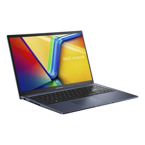 Bærbar computer Asus F1502VA-SB96 15,6" Intel Core i9-13900H 16 GB RAM 1 TB SSD (OUTLET A+)