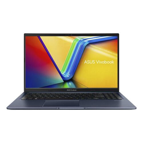 Bærbar computer Asus F1502VA-SB96 15,6" Intel Core i9-13900H 16 GB RAM 1 TB SSD (OUTLET A+)