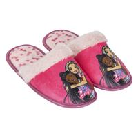 Hjemmesko Barbie 30-31