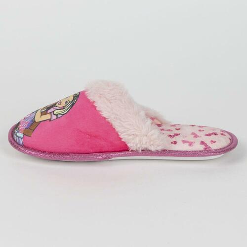 Hjemmesko Barbie 30-31