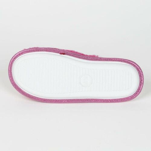 Hjemmesko Barbie Pink 38-39