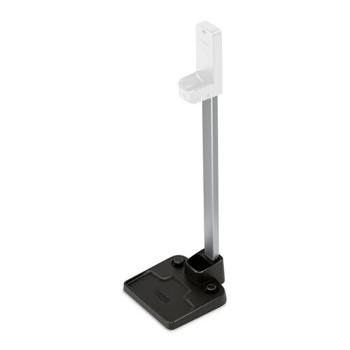 Kärcher batterioplader 2.863-089.0 - EU-stik, 1 del