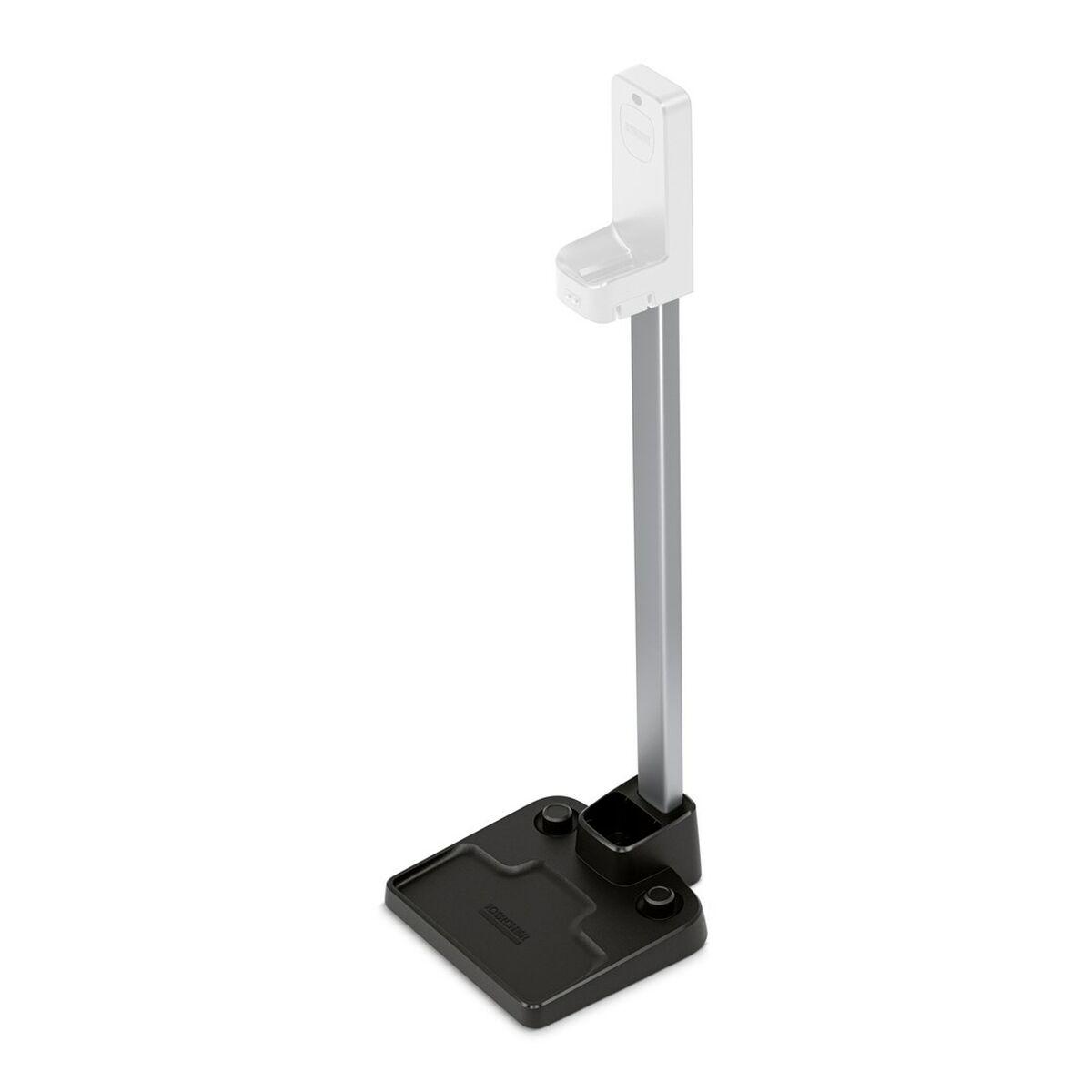 Kärcher batterioplader 2.863-089.0 - EU-stik, 1 del