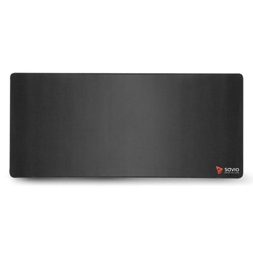 Musemåtte Savio Black Edition TD XL Hvid