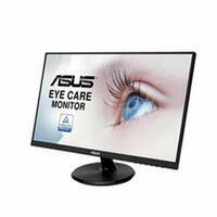 Skærm Asus 90LM06H5-B01370 27" Full HD 75 Hz