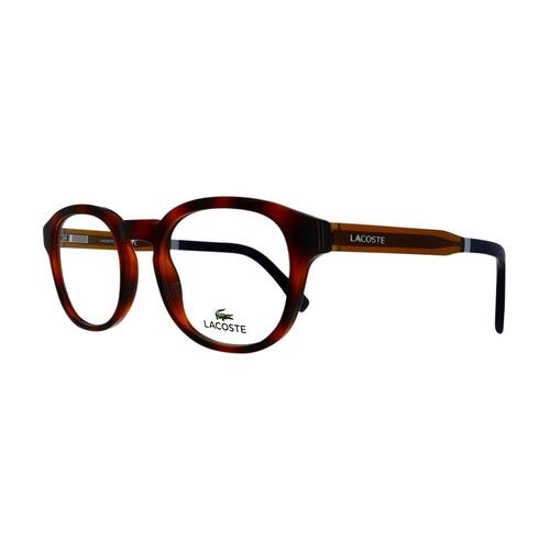 Brillestel Lacoste L2891-230-50