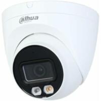 Videokamera til overvågning Dahua IPC-HDW2549TM-S-IL-0280B