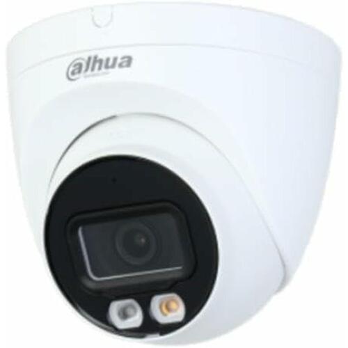 Videokamera til overvågning Dahua IPC-HDW2549TM-S-IL-0280B