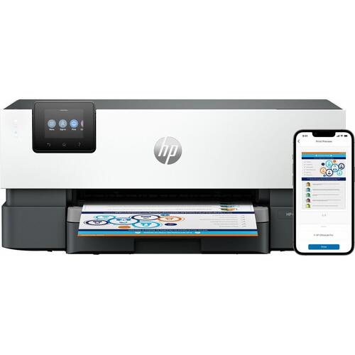 Printer HP