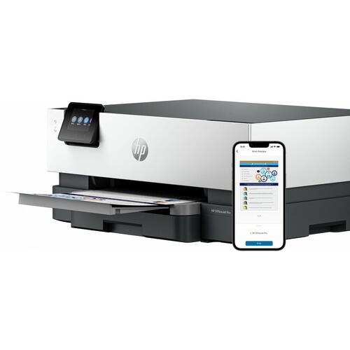 Printer HP