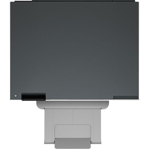 Printer HP