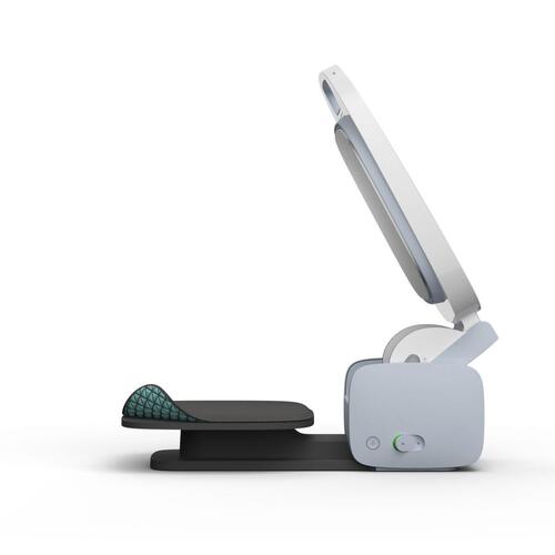 Klistermærker Cricut