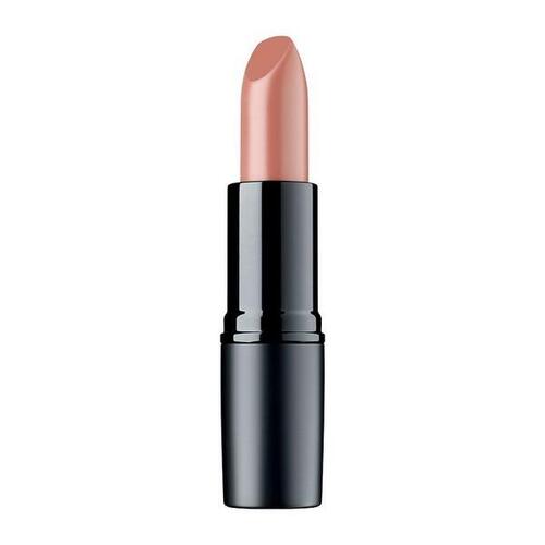 Læbestift Perfect Mat Artdeco 144 - Pinky Mauve 4 g