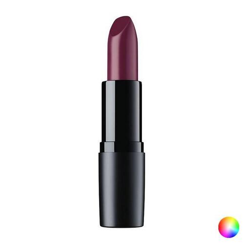 Læbestift Perfect Mat Artdeco 121 - Scarlet Love 4 g