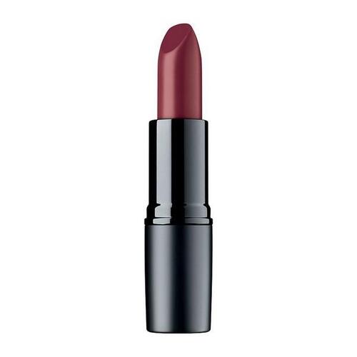 Læbestift Perfect Mat Artdeco 121 - Scarlet Love 4 g