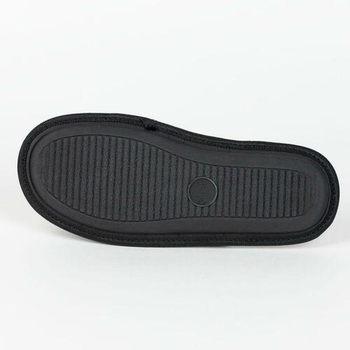Hjemmesko Mickey Mouse Sort 42-43