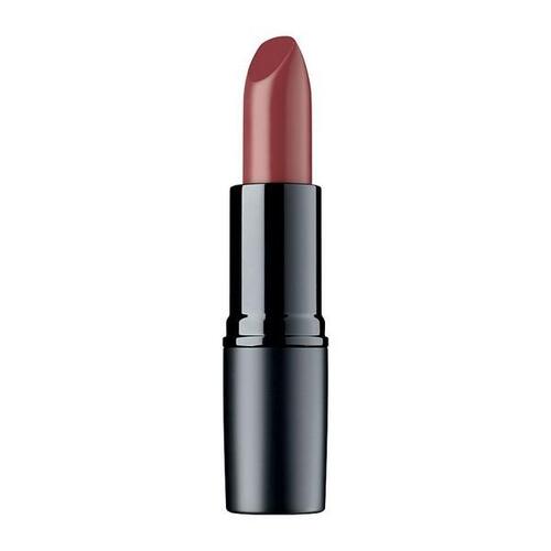 Læbestift Perfect Mat Artdeco 121 - Scarlet Love 4 g