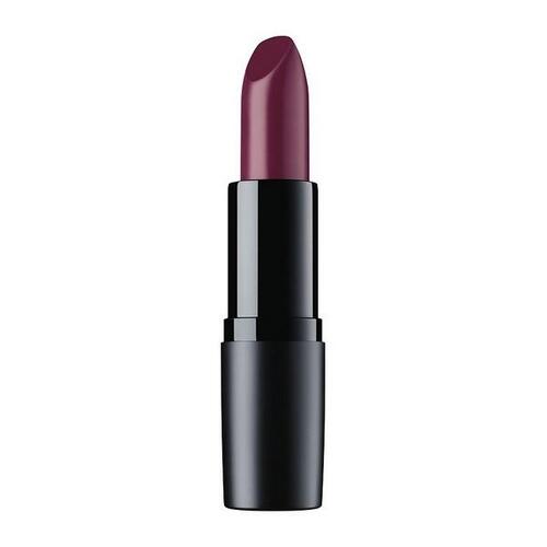 Læbestift Perfect Mat Artdeco 193 - warm nude 4 g