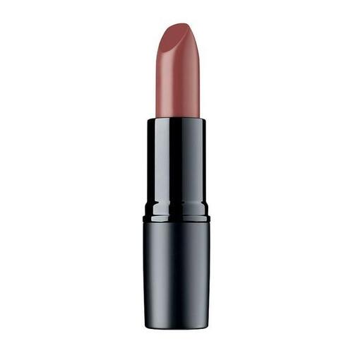 Læbestift Perfect Mat Artdeco 193 - warm nude 4 g