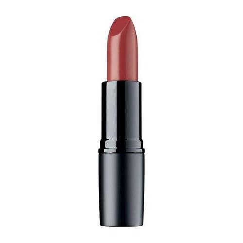 Læbestift Perfect Mat Artdeco 193 - warm nude 4 g