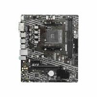 Motherboard MSI 7C96-001R mATX AM4 AMD AM4