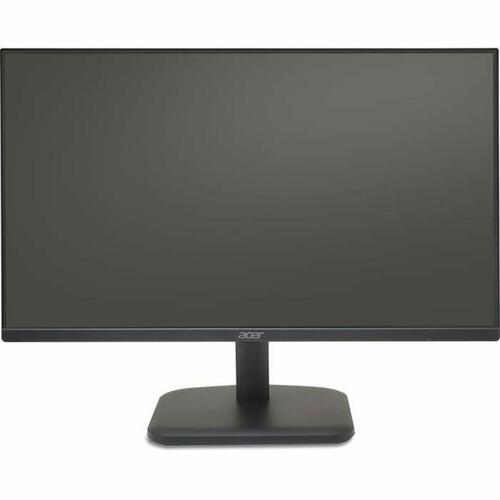 Skærm Acer EK251QE Full HD 24,5" 100 Hz