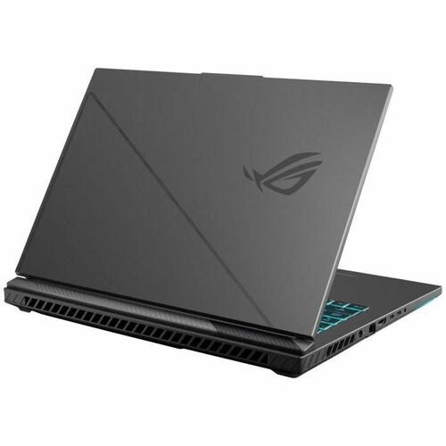 Bærbar computer Asus ROG Strix G18 18" intel core i7-13650hx 16 GB RAM 512 GB SSD Nvidia Geforce RTX 4060 AZERTY