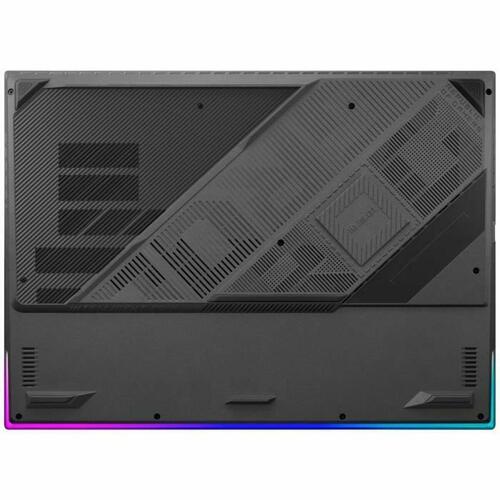Bærbar computer Asus ROG Strix G18 18" intel core i7-13650hx 16 GB RAM 512 GB SSD Nvidia Geforce RTX 4060 AZERTY