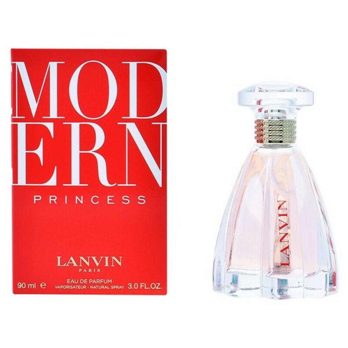 Dameparfume Lanvin Modern Princess EDP 90 ml