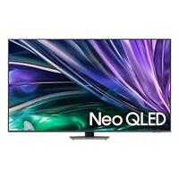 Smart TV Samsung QE55QN85DBTXXH 4K Ultra HD 55" HDR WiFi HDR 10+ AMD FreeSync Sølvfarvet 139,7 cm