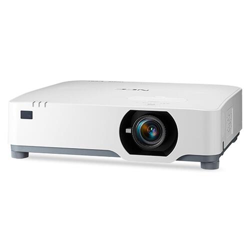 Projektor LG P605UL Full HD 6000 lm