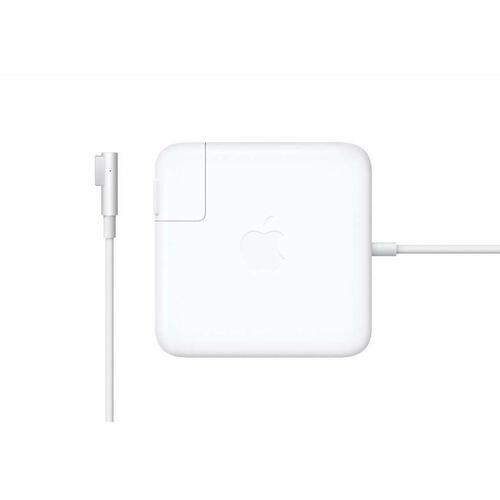 Laptop-oplader Apple MC556Z/B 85 W