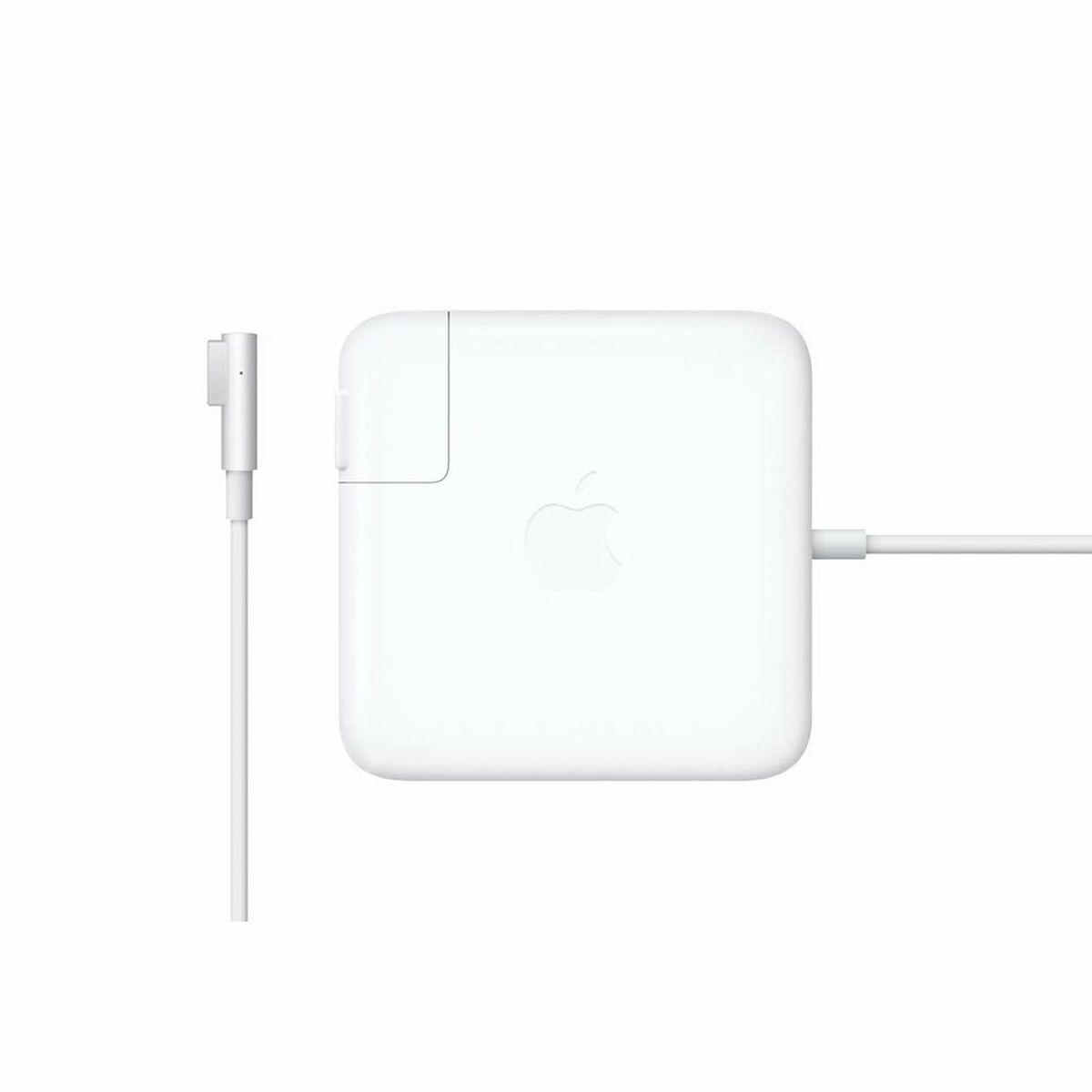 Laptop-oplader Apple MC556Z/B 85 W