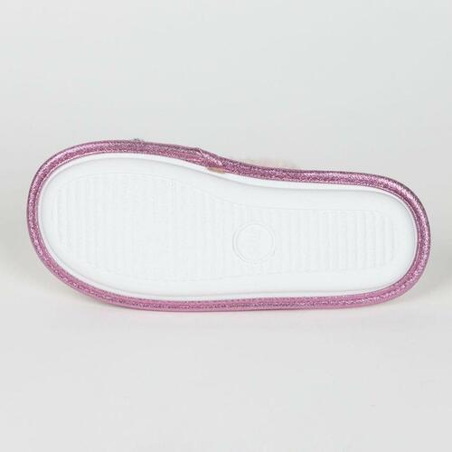 Hjemmesko Minnie Mouse 34-35