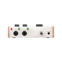 Lyd-interface Universal Audio VOLT 476