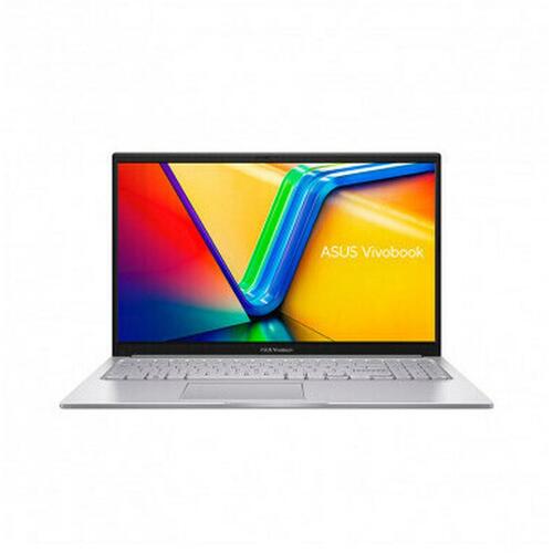 Bærbar computer Asus VivoBook 15 15,6" 16 GB RAM 512 GB SSD Spansk qwerty Intel Core i5-1235U