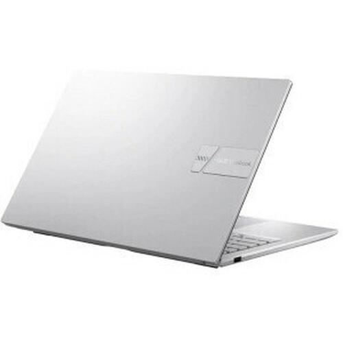 Bærbar computer Asus VivoBook 15 15,6" 16 GB RAM 512 GB SSD Spansk qwerty Intel Core i5-1235U