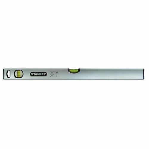 Bobbelniveau Stanley STHT1-43110 Magnetisk Aluminium 40 cm