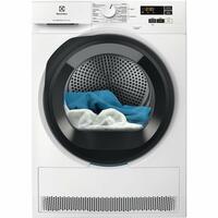 Kondensator tørretumbler Electrolux EDI618A5BO