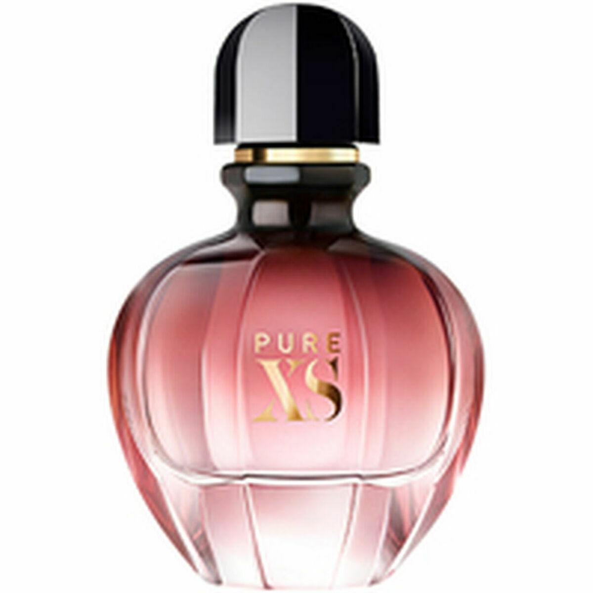 Dameparfume Paco Rabanne Pure XS for Her EDP 30 ml