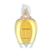 Dameparfume Givenchy Amarige EDT 100 ml
