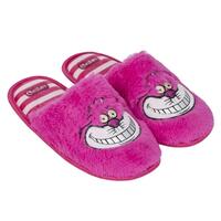 Hjemmesko Disney Pink 36-37