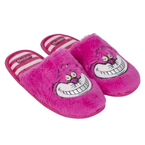 Hjemmesko Disney Pink 36-37